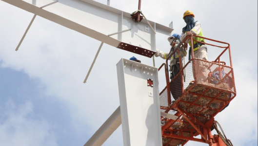 WhatsApp-Image-2021-05-08-at-14.15.28-1-e1620464211802-p6uwazd79l6sc6ei6w2zfyqm7il14gzmcw2b6ewjcw